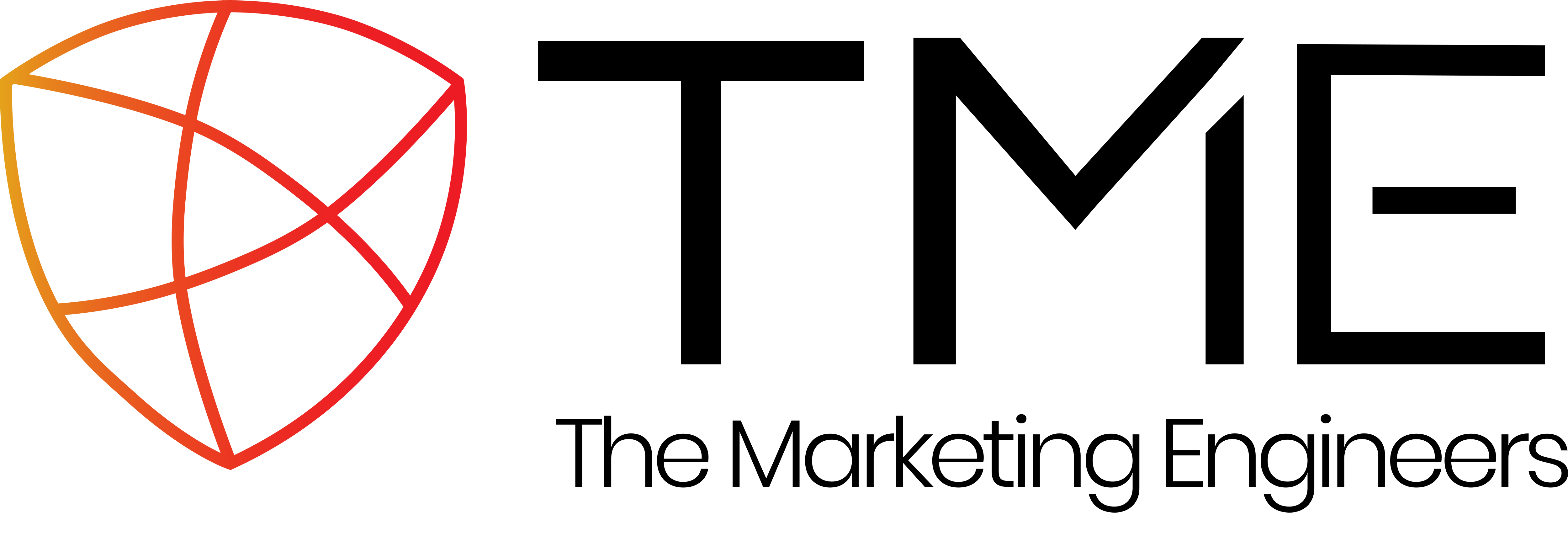 TME Mobile Logo